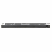 Deko-Light, Netzgerät (CV, DC), LONG-FLAT, CV, LT-100-24, Spannungskonstant, 100.0 W, 220-240 V/AC,