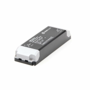 Deko-Light, Netzgerät (CV, DC), BASIC, CV, Q8H-12-75W, Spannungskonstant, 75.0 W, 220-240 V/AC, Ausg