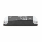 Deko-Light, Netzgerät (CV, DC), BASIC, CV, Q8H-12-75W, Spannungskonstant, 75.0 W, 220-240 V/AC, Ausg