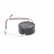 Deko-Light, Netzgerät (CC, DC), ROUND, CC, RS700mA/8W, Stromkonstant, 4,2-8,0 W, 100-240 V/AC, Ausga