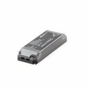 Deko-Light, Netzgerät (CC, DC), BASIC, CC, Q8H-1050mA/30W, Stromkonstant, 9,5-30,0 W, 220-240 V/AC,