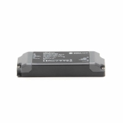 Deko-Light, Netzgerät (CC, DC), BASIC, CC, Q8H-1050mA/30W, Stromkonstant, 9,5-30,0 W, 220-240 V/AC,