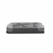 Deko-Light, Netzgerät (CC, DC), BASIC, CC, Q8H-1050mA/30W, Stromkonstant, 9,5-30,0 W, 220-240 V/AC,