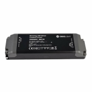 Deko-Light, Netzgerät (CC, DC) dimmbar, BASIC, DIM, CC, D50040NT/40W, Stromkonstant, Mit Phasenansch