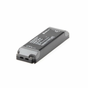 Deko-Light, Netzgerät (CC, DC) dimmbar, BASIC, DIM, CC, D50040NT/40W, Stromkonstant, Mit Phasenansch