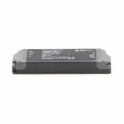 Deko-Light, Netzgerät (CC, DC) dimmbar, BASIC, DIM, CC, D50040NT/40W, Stromkonstant, Mit Phasenansch