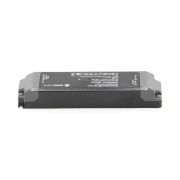Deko-Light, Netzgerät (CC, DC) dimmbar, BASIC, DIM, CC, D50040NT/40W, Stromkonstant, Mit Phasenansch