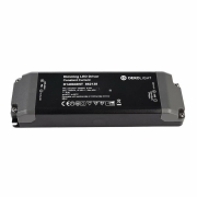 Deko-Light, Netzgerät (CC, DC) dimmbar, BASIC, DIM, CC, D140040NT/40W, Stromkonstant, Mit Phasenansc