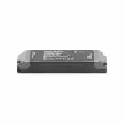 Deko-Light, Netzgerät (CC, DC) dimmbar, BASIC, DIM, CC, D140040NT/40W, Stromkonstant, Mit Phasenansc