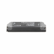 Deko-Light, Netzgerät (CC, DC) dimmbar, BASIC, DIM, CC, D140040NT/40W, Stromkonstant, Mit Phasenansc