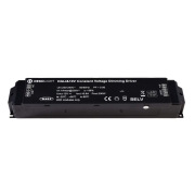Deko-Light, Netzgerät (CV, DC) dimmbar, BASIC, DIM, CV, 200AD-12V, DALI-Bus / Push / 1-10V, Spannung