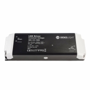Deko-Light, Netzgerät (CV, DC), BASIC, CV, Q8H-12-150W, Spannungskonstant, 150.0 W, 220-240 V/AC, Au