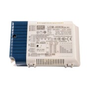 Meanwell, Netzgerät (CC, DC) dimmbar, DIM, Multi CC, LCM-40KN - KNX, Stromkonstant, KNX, 42.0 W, 180