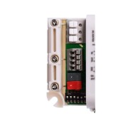 Meanwell, Netzgerät (CC, DC) dimmbar, DIM, Multi CC, LCM-60KN - KNX, Stromkonstant, KNX, 60.3 W, 180