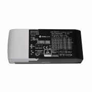 Deko-Light, Netzgerät (CC, DC) dimmbar, BASIC, DIM, Multi CC, IE-12D, Stromkonstant, DALI 2.0 / DT6<