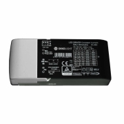 Deko-Light, Netzgerät (CC, DC) dimmbar, BASIC, DIM, Multi CC, IE-25D, Stromkonstant, DALI 2.0 / DT6<