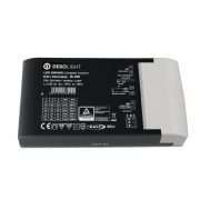 Deko-Light, Netzgerät (CC, DC) dimmbar, BASIC, DIM, Multi CC, IE-45D, Stromkonstant, DALI 2.0 / DT6<