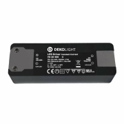 Deko-Light, Netzgerät (CC, DC), BASIC, CC, V8-30-500mA/30W, Stromkonstant, 15,0-30,0 W, 220-240 V/AC