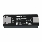 Deko-Light, Netzgerät (CC, DC), BASIC, CC, V8-40-1050mA/40V, Stromkonstant, 20,0-40,0 W, 220-240 V/A
