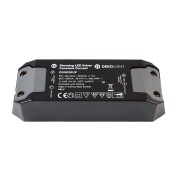 Deko-Light, Netzgerät (CC, DC) dimmbar, BASIC, DIM, CC, D35020UF/20W, Stromkonstant, Mit Phasenansch