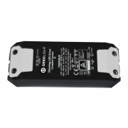 Deko-Light, Netzgerät (CC, DC) dimmbar, BASIC, DIM, CC, D50020UF/20W, Stromkonstant, Mit Phasenansch