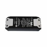 Deko-Light, Netzgerät (CC, DC) dimmbar, BASIC, DIM, CC, D70020UF/20W, Stromkonstant, Mit Phasenansch