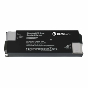 Deko-Light, Netzgerät (CC, DC) dimmbar, BASIC, DIM, CC, D130050NTF/50W, Stromkonstant, Mit Phasenans