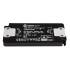 Deko-Light, Netzgerät (CC, DC), FLAT, CC, UT500mA/12W, Stromkonstant, 1,0-12,0 W, 220-240 V/AC, Ausg