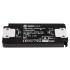 Deko-Light, Netzgerät (CC, DC), FLAT, CC, UT500mA/20W, Stromkonstant, 1,0-20,0 W, 220-240 V/AC, Ausg