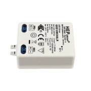 Deko-Light, Netzgerät (CC, DC), CC, G5S10W350LR, Stromkonstant, 6,0-10,0 W, 220-240 V/AC, Ausgangssp