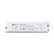 Deko-Light, Netzgerät (CV, DC) dimmbar, BASIC, DIM, CV, LCP40AD-1H12V, Spannungskonstant, DALI 2.0 /