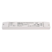 Deko-Light, Netzgerät (CV, DC) dimmbar, BASIC, DIM, CV, LCP75AD-1H12V, Spannungskonstant, DALI 2.0 /
