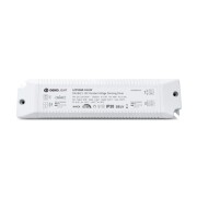 Deko-Light, Netzgerät (CV, DC) dimmbar, BASIC, DIM, CV, LCP40AD-1H24V, Spannungskonstant, DALI 2.0 /