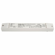 Deko-Light, Netzgerät (CV, DC) dimmbar, BASIC, DIM, CV, LCP75AD-1H24V, Spannungskonstant, DALI 2.0 /