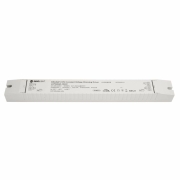 Deko-Light, Netzgerät (CV, DC) dimmbar, BASIC, DIM, CV, LCP75AD-1H24V, Spannungskonstant, DALI 2.0 /