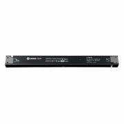 Deko-Light, Netzgerät (CV, DC), LONG-FLAT, CV, LT-240-24, Spannungskonstant, 240.0 W, 220-240 V/AC,