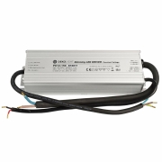 Deko-Light, Netzgerät (CV, DC) dimmbar, IP, DIM, CV, PD12-150-1-10V, Spannungskonstant, 1-10 V, 150.