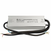 Deko-Light, Netzgerät (CV, DC) dimmbar, IP, DIM, CV, PD12-150-1-10V, Spannungskonstant, 1-10 V, 150.