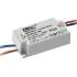 Ersatzteil, Q6-350mA-10W, Tiefe: 70 mm, Breite: 34.5 mm, Höhe: 22 mm, 10.00 W