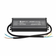 Deko-Light, Netzgerät (CV, DC), IP, CV, V6-40-24, Spannungskonstant, 40.0 W, 100-240 V/AC, Bemessung