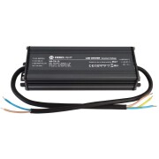 Deko-Light, Netzgerät (CV, DC), IP, CV, V6-75-12, Spannungskonstant, 75.0 W, 100-240 V/AC, Bemessung