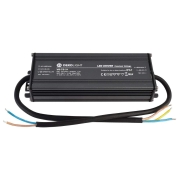 Deko-Light, Netzgerät (CV, DC), IP, CV, V6-75-24, Spannungskonstant, 75.0 W, 100-240 V/AC, Bemessung