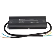 Deko-Light, Netzgerät (CV, DC), IP, CV, V6-200-12, Spannungskonstant, 200.0 W, 100-240 V/AC, Bemessu