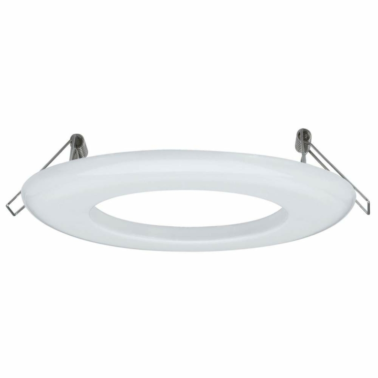 Paulmann Einbauleuchten-Einbauadapter Ø 130 mm