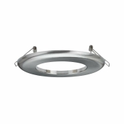 Einbauleuchten-Einbauadapter Ø 130 mm