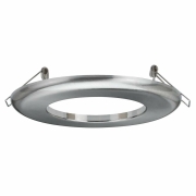Einbauleuchten-Einbauadapter Ø 130 mm