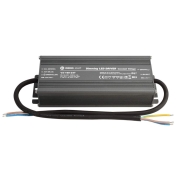 Deko-Light, Netzgerät (CV, DC) dimmbar, IP, DIM CV, 24V 33-100W, Spannungskonstant, Mit Phasenanschn