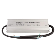 Deko-Light, Netzgerät (CV, DC) dimmbar, IP, DIM CV, 12V 66-200W, Spannungskonstant, Mit Phasenanschn