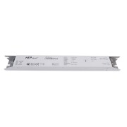 HEP, Netzgerät (CV, DC) dimmbar, DIM, CV, LAV60W24V1C, Spannungskonstant, 1-10 V, 60.0 W, 220-240 V/