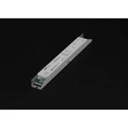 HEP, Netzgerät (CV, DC) dimmbar, DIM, CV, LAV60W24V1C, Spannungskonstant, 1-10 V, 60.0 W, 220-240 V/